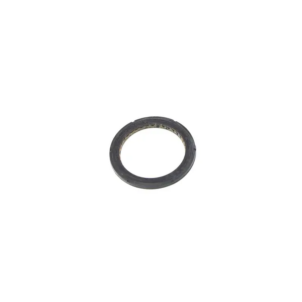 Bobcat 6666943 Hydraulic and Hydrostatic Seal