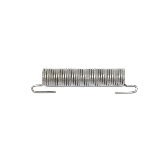Bobcat 6666974 Spring for Power Rake