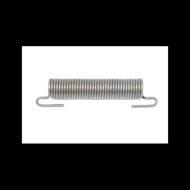 Spring for Power Rake, 6666974