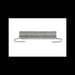 Spring for Power Rake, 6666974
