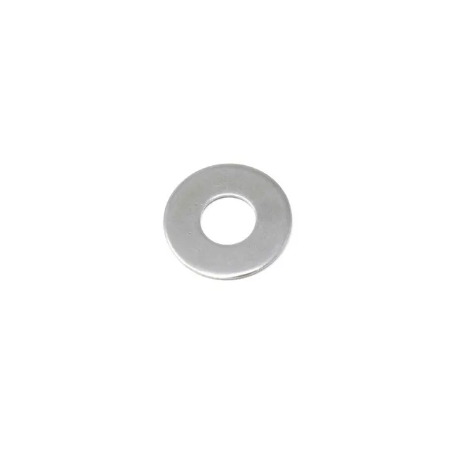 Bobcat 6666983 Washer