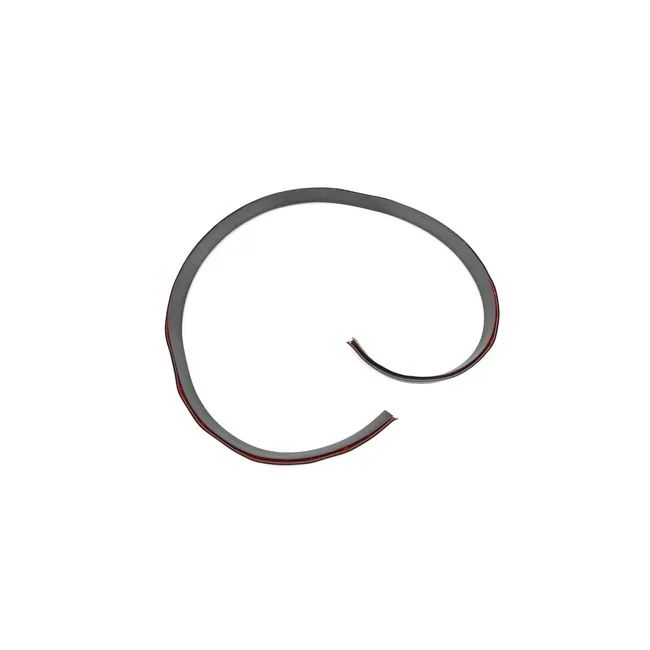 Bobcat 6667011 Seal for Coupler Block