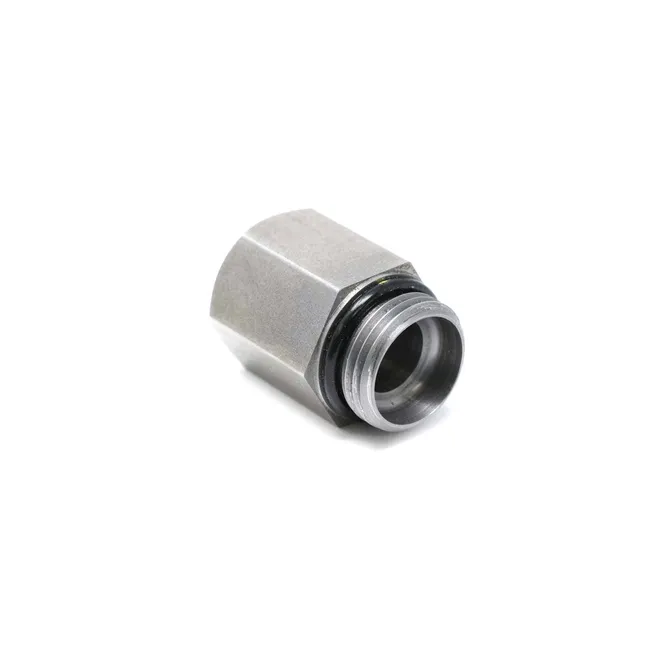 Bobcat 6667176 Plug for Track Loaders and Skid Steer Loaders