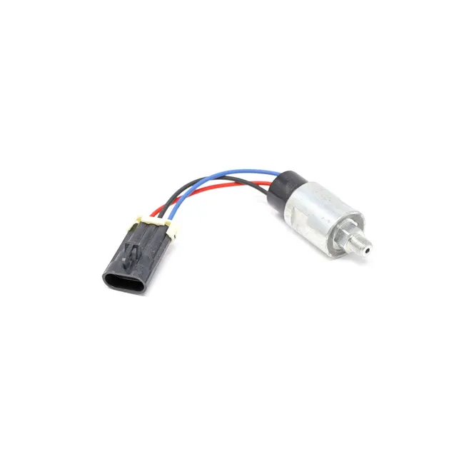 Bobcat 6667292 Switch