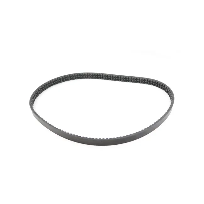 Bobcat 6667322 Drive Pump Belt