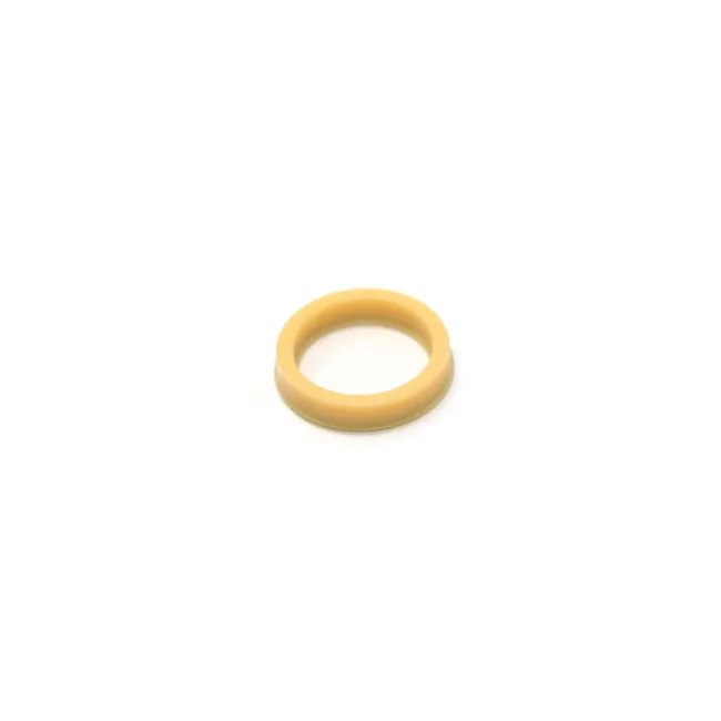 Bobcat 6667323 Seal for Hydraulics