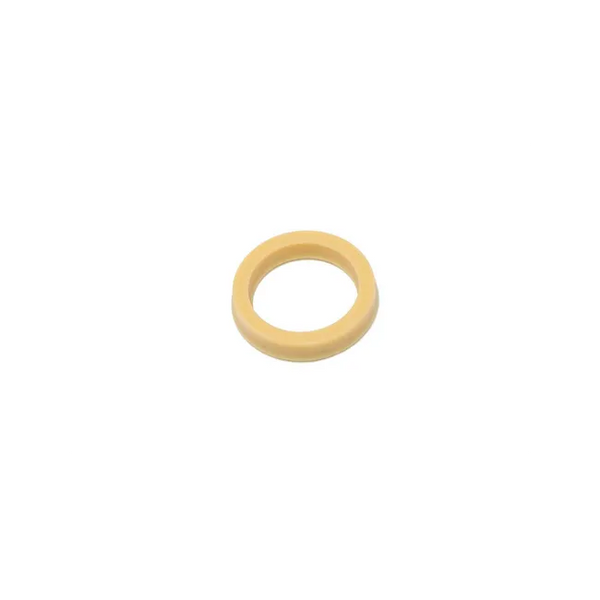 Bobcat 6667324 Seal For Hydraulics