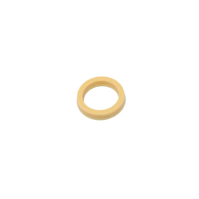 Bobcat 6667324 Seal For Hydraulics