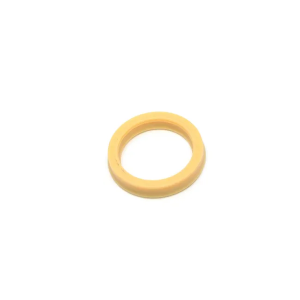 Bobcat 6667325 Cylinder Seal