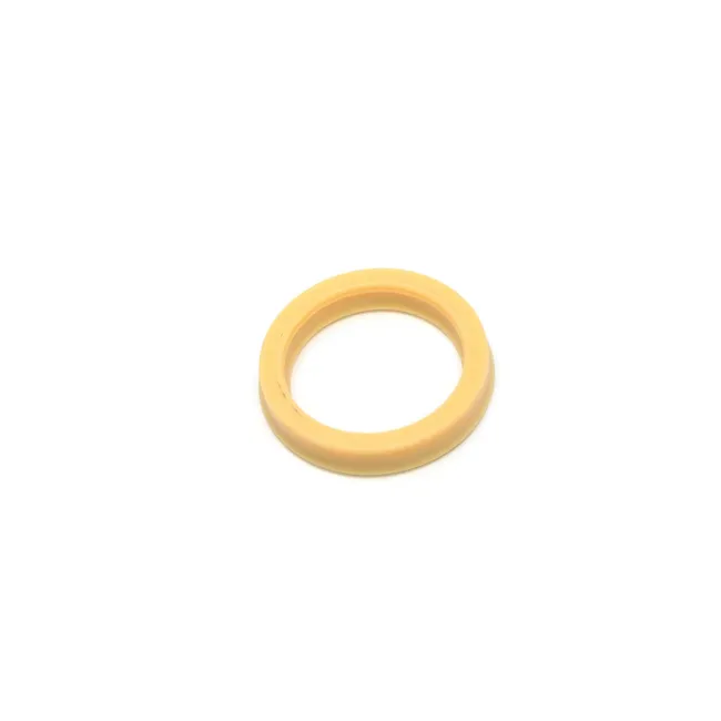 Bobcat 6667325 Cylinder Seal