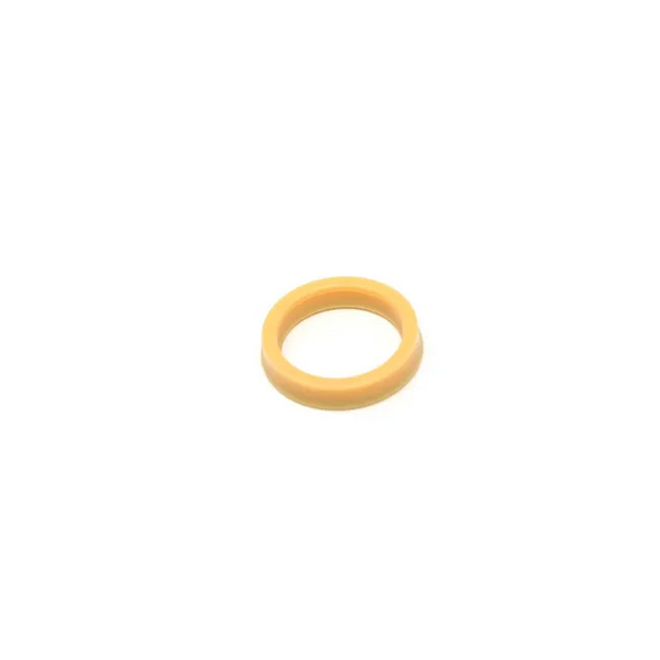 Bobcat 6667326 Seal For Hydraulics