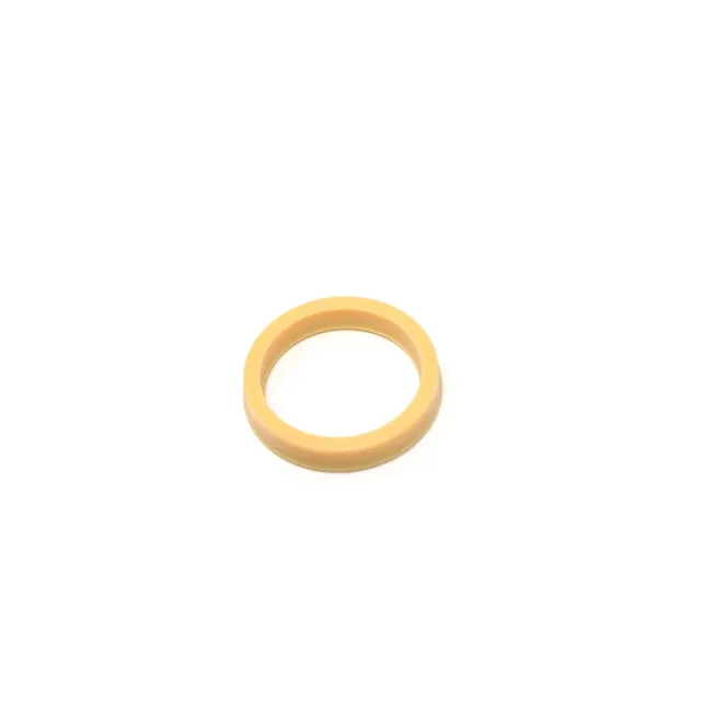 Bobcat 6667327 Sealrod