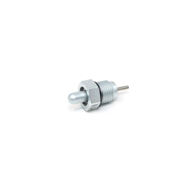 Bobcat 6667334 Plunger