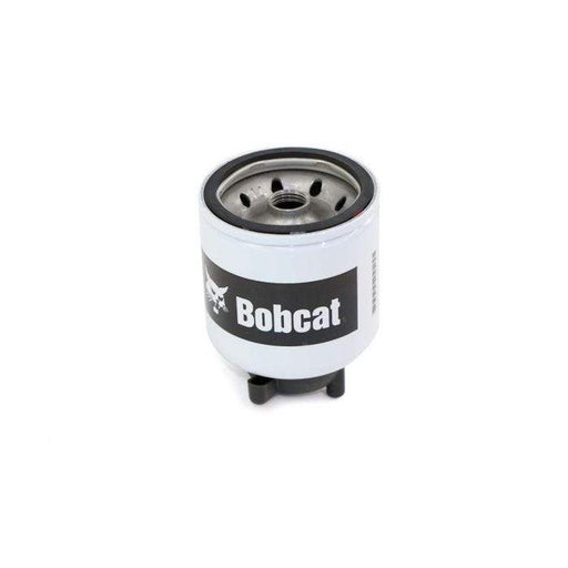 BOBCAT 6667352 FILTER, FUEL W SEPARATOR 12