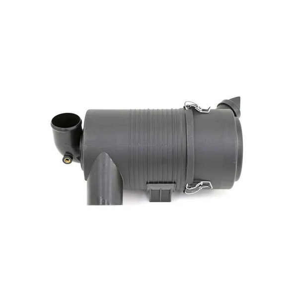 Bobcat 6667385 Air Cleaner Filter