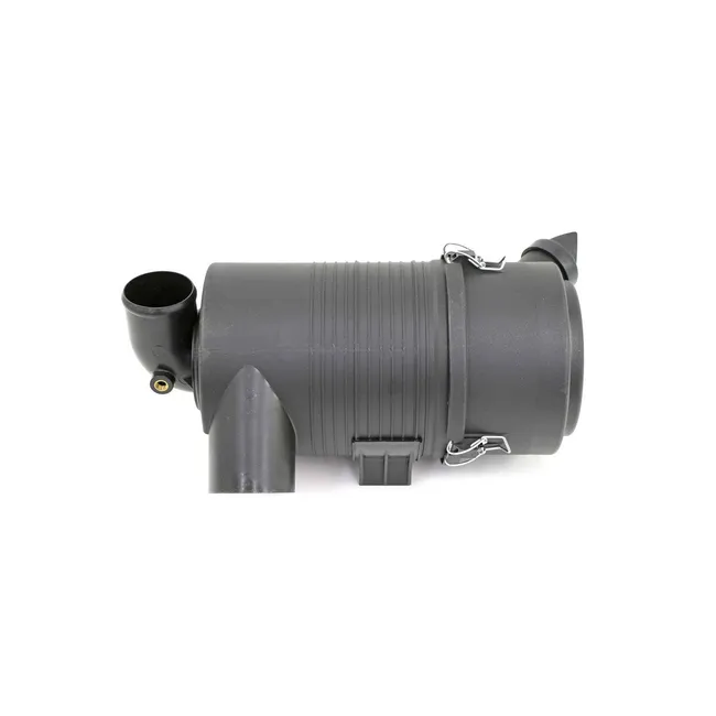 Bobcat 6667385 Air Cleaner Filter