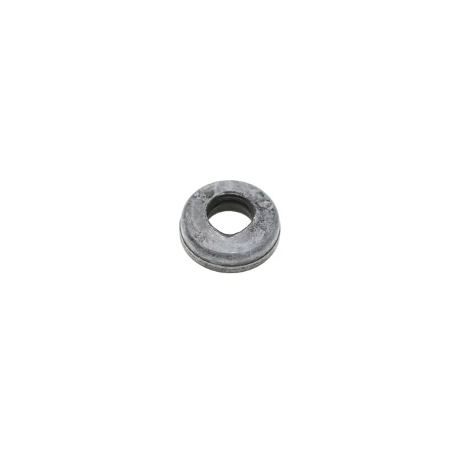 Bobcat 6667413 Seal For Loaders