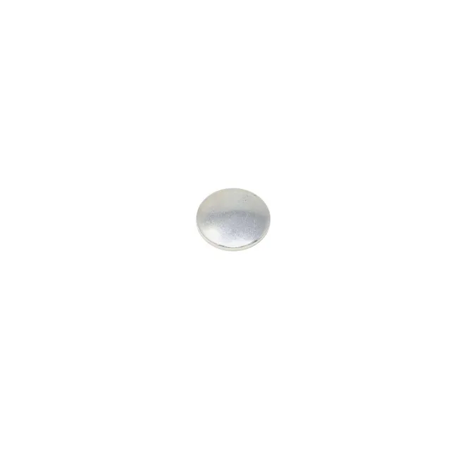Bobcat 6667418 Plug