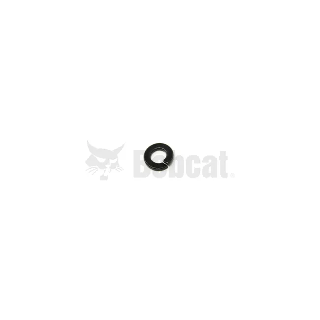 Bobcat 6667419 Washer
