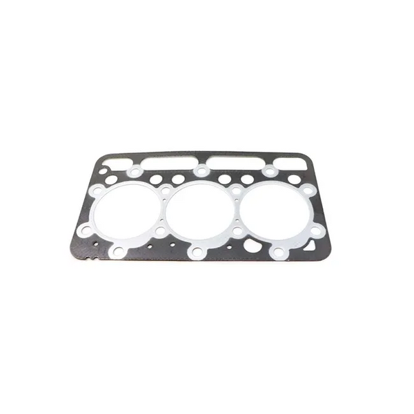 Bobcat 6667424 Gasket