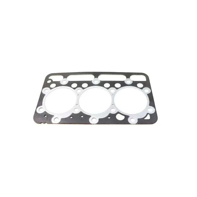 Bobcat 6667424 Gasket