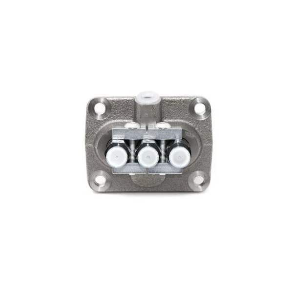 Bobcat 6667443 Fuel Pump for Excavators