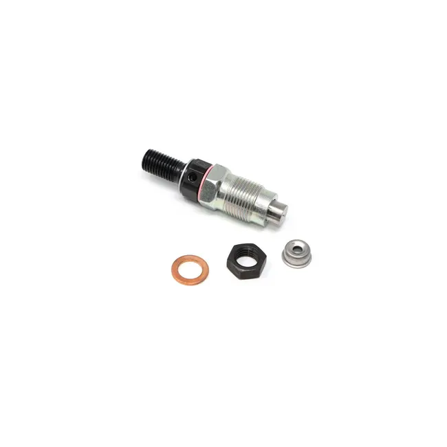Bobcat 6667453 Fuel Nozzle Injector