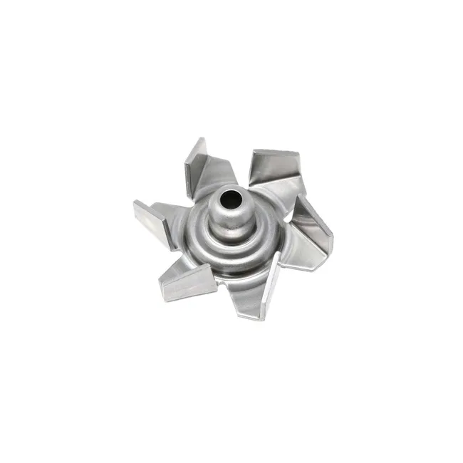 Bobcat 6667460 Impeller