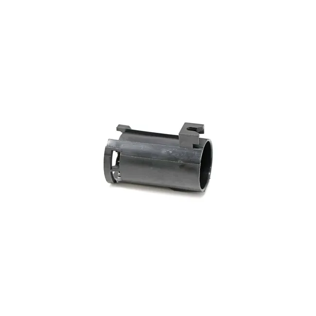 Bobcat 6667533 Cover for Bobcat Equipment