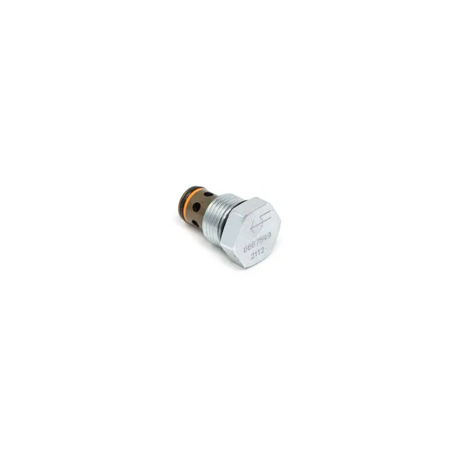 Bobcat 6667549 Check Valve