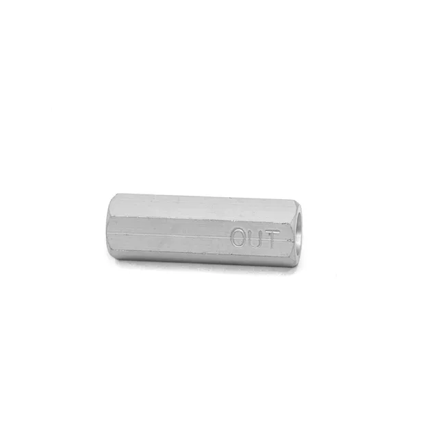 Bobcat 6667552 Hydraulic Filter