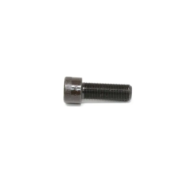 Bobcat 6667557 Bolt