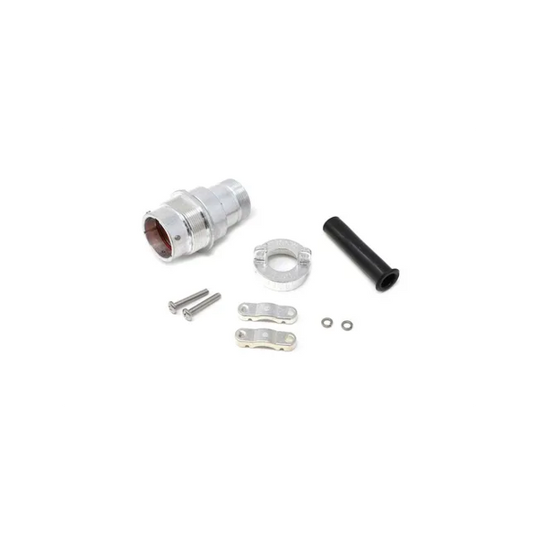 Bobcat 6667569 Receptacle Connector