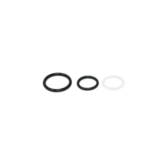Bobcat 6667626 Hydraulic Seal Kit
