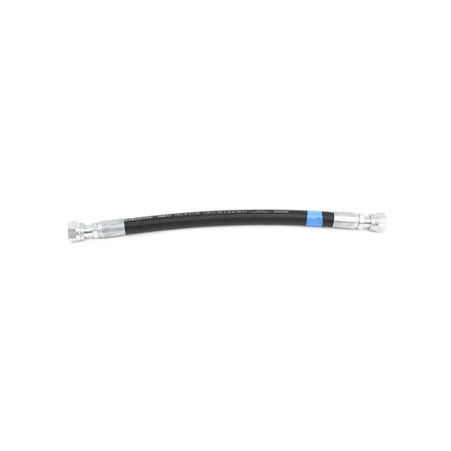 Bobcat 6667665 Hose