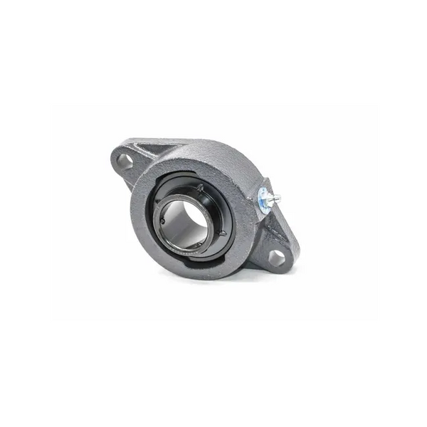 Bobcat 6667728 Ball Bearing for Landscape Rake Attachment