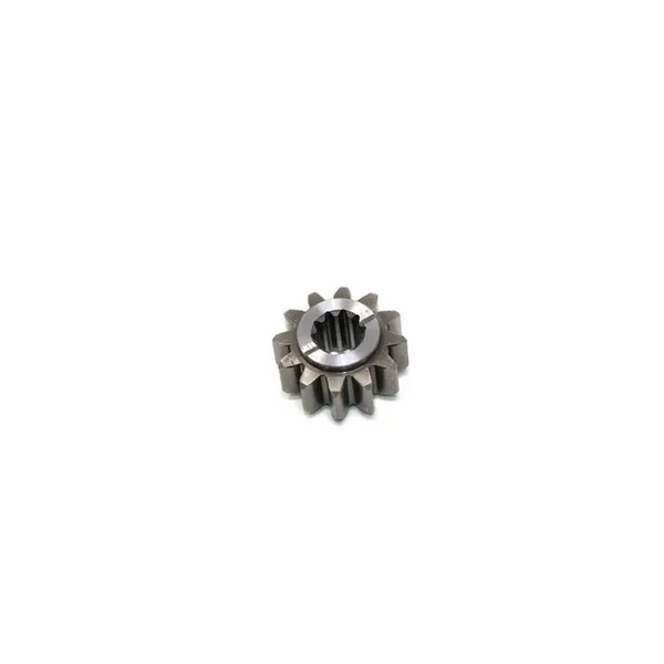 Bobcat 6667752 Gear for Travel and Drive Motors