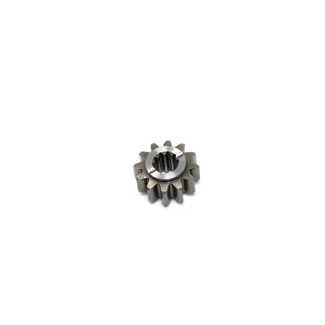 Bobcat 6667752 Gear for Travel and Drive Motors