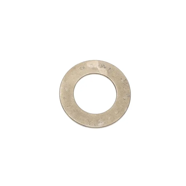 Bobcat 6667757 Washer
