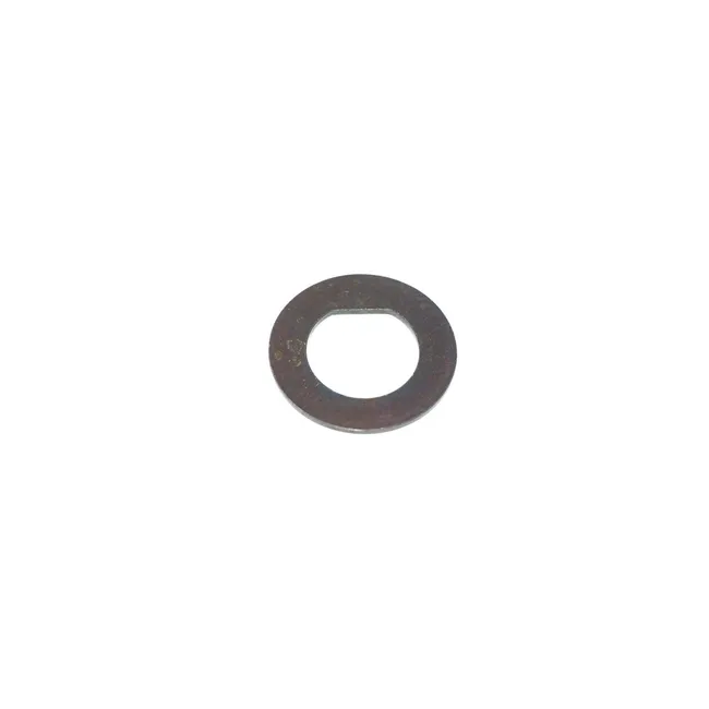 Bobcat 6667758 Washer