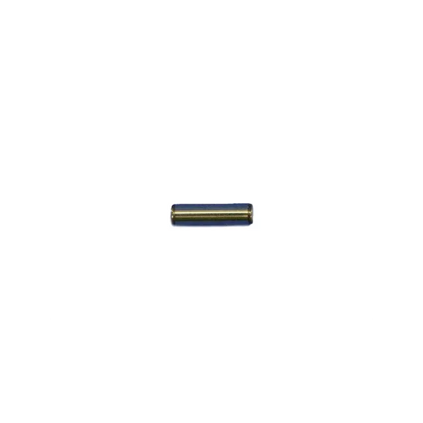 Bobcat 6667760 Roller Bearing