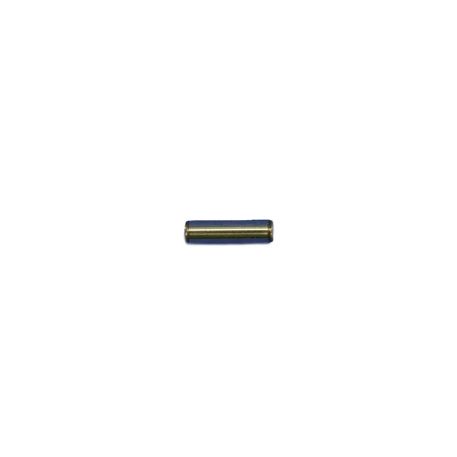 Bobcat 6667760 Roller Bearing
