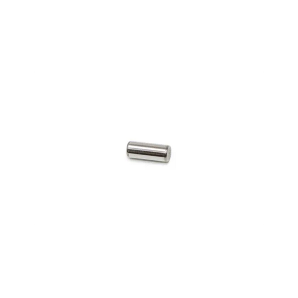 Bobcat 6667763 Roller Bearing