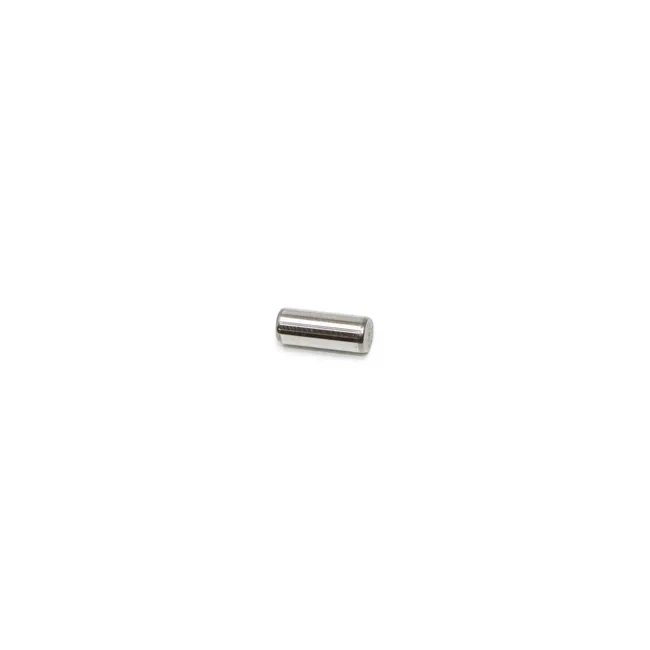 Bobcat 6667763 Roller Bearing