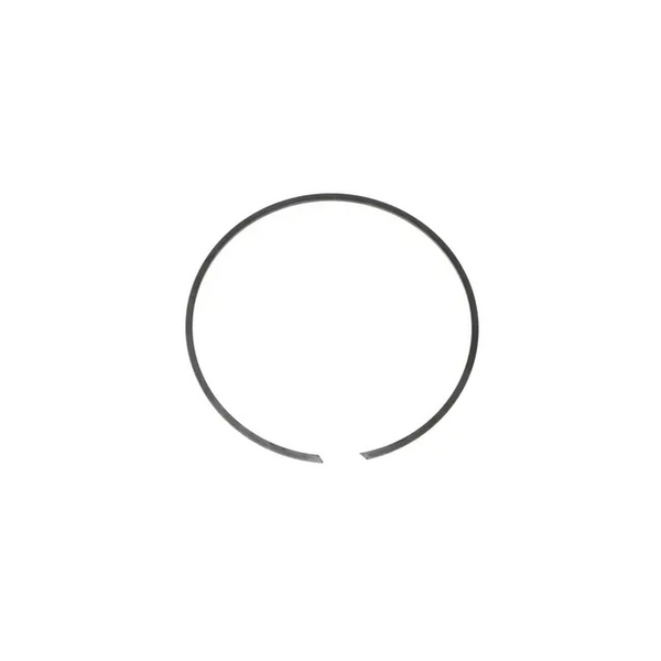 Bobcat 6667767 Snap Ring