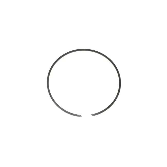 Bobcat 6667767 Snap Ring