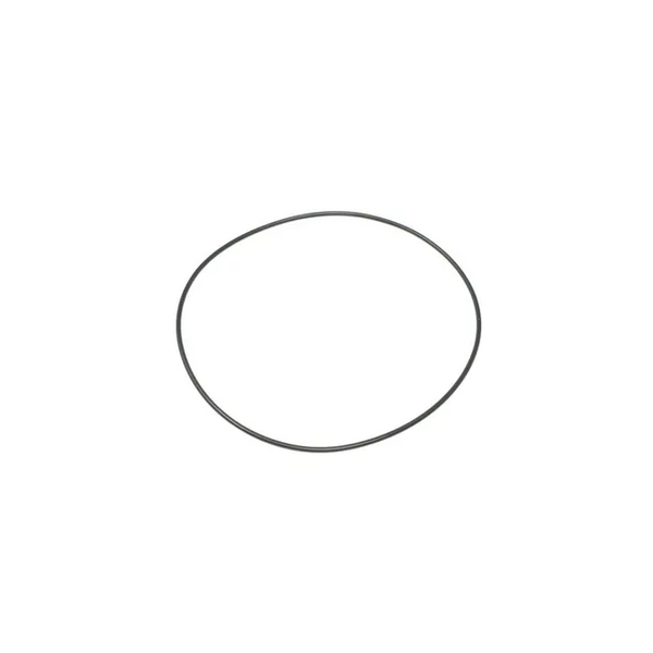 Bobcat 6667768 O-Ring