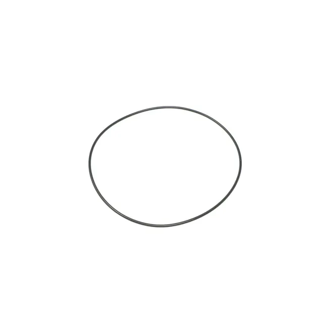 Bobcat 6667768 O-Ring