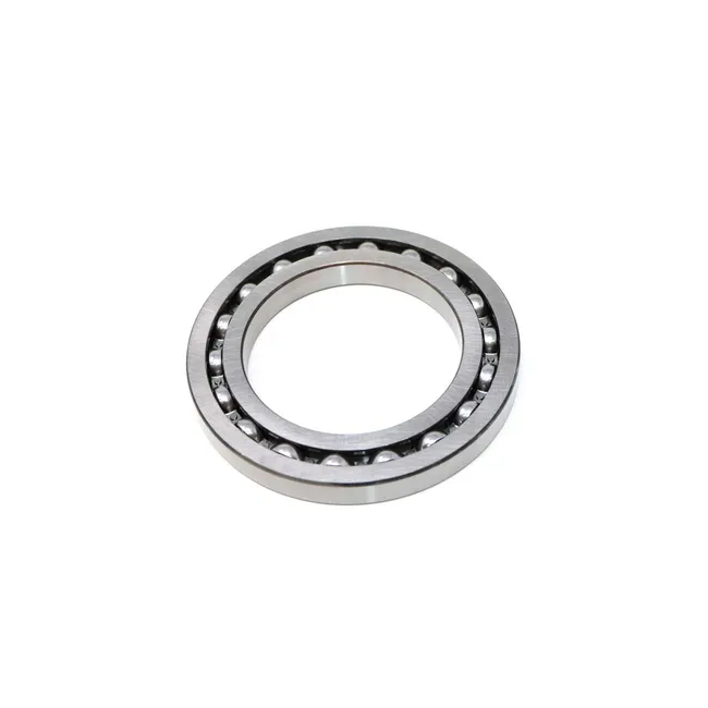 Bobcat 6667770 Bearing
