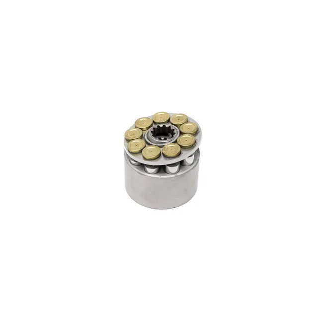 Bobcat 6667778 Travel Motor Piston